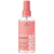 Schwarzkopf Osis+ Hairbody Volume- en Behandelingsspray 200 ml