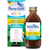 Natysal Protecsapin Sirop Enfant 250 ml