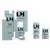 Lierac Homme Coffret Fluide Anti-Âge 50ml + Déodorant 50ml