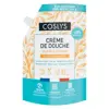 Coslys Crème de Douche Douceur d'Avoine Bio Doypack 1L