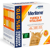 Meritene Strength and Vitality Entkoffeinierter Kaffee 30 Umschläge x 30 g