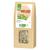 ORGANIC SPIRIT ORGANIC HEALTH FOOD MELISSA to infuse ORGANIC 40 g