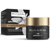 Bella Aurora Splendor 60 Anti-Aging Tagescreme SPF20 50ml