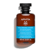 Apivita Hydrating Shampoo Hyaluronic Acid and Aloe 250ml