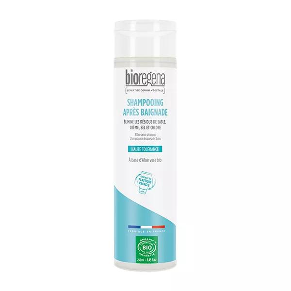 Bioregena  Shampoo Post Bagno Bio 250ml