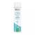 Bioregena  Shampoo Post Bagno Bio 250ml
