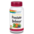 Solaray Prostate Defense 90 Vegetable Capsules