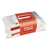 Lacer Ansollitas Lingettes d'hygiène anale indolores 2x50 unités