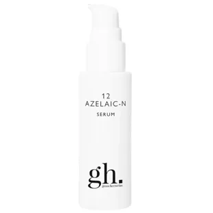 GH 12 Soro Azelaic-N Bigel 30 ml