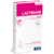 Lactibiane DLR Microbiote Intestinal 30 Gélules