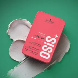 Schwarzkopf Professional OSIS+ Mess Up 100ml