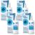 Brill Pharma Hylo Comod Befeuchtende Augentropfen 4x10 ml