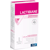 Lactibiane Référence 30 Gélules