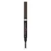 L'Oréal Paris Infaillible Brows 24h Crayon à Sourcils N°1 Black 1ml