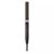 L'Oréal Paris Infallible Brows Matita per sopracciglia 24 ore n. 1 Nero 1 ml