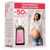 Weleda Mum Stretch Mark Massage Oil 2x100ml