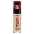 L'Oréal Paris Infaillible 24h Fresh Wear Fondotinta Liquido N°30 Vanille Rosé 30ml