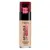 L'Oréal Paris Infaillible 24h Fresh Wear Fluid Foundation N°30 Rosy Vanilla 30ml