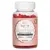 Lashilé Beauty Good Diet Boost Minceur Coupe-Faim Anti-Fringales 60 gummies