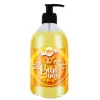 Les Petits Bains de Provence Gel Douche Surgras Enfant Banane 500ml