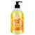 Les Petits Bains de Provence Surgras Gel de Ducha Infantil Plátano 500ml