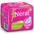 Neral Ultra Wings Super Compresses 12 unités