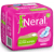 Neral Ultra Wings Super Compresses 12 units