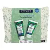 Coslys Trousse Coffret Soin Homme