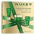 Cofanetto regalo di Natale Nuxe Nuxuriance Ultra - La routine anti-età globale 80 ml