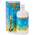 Plameca Resolutive Regium 600 ml