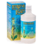 Plameca Resolutieve Regium 600 ml