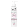 SVR Sensifine Dermo Nettoyant 200ml