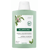 Klorane Shampoo 200ml almond milk