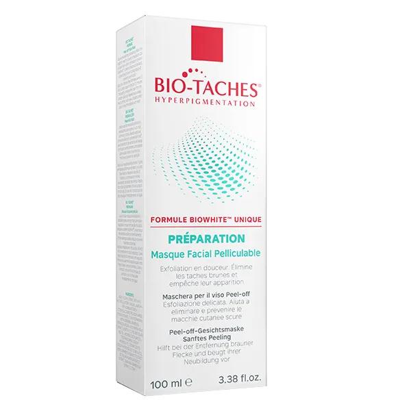 Sinclair Maschera Macchie Brune 100 ml