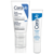 CeraVe Lotion Hydratante 52 ml + Contour des Yeux 14 ml