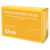 Vecos Nucoceutical Sincitis Pro Forte 30 Capsules