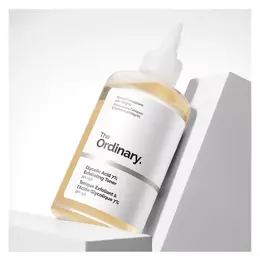 The Ordinary Tonique Exfoliant à l'Acide Glycolique 7% 240ml