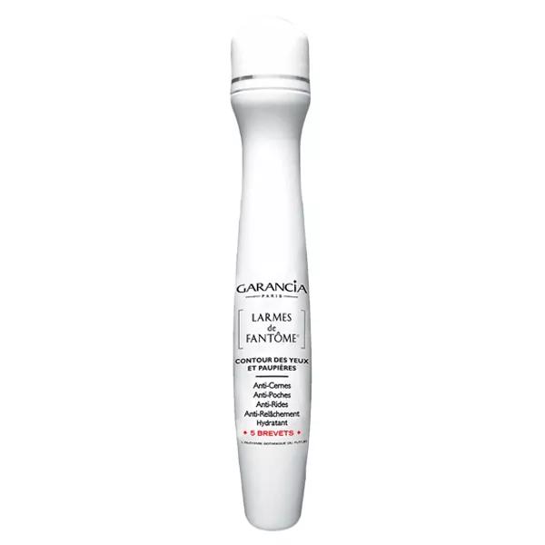 Garancia Larmes de Fantôme 10ml