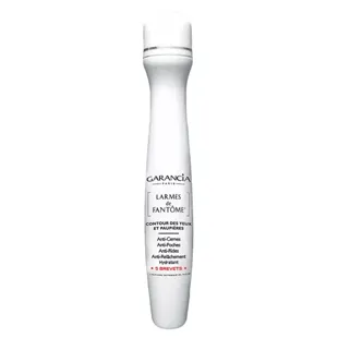 Garancia Larmes de Fantôme 10ml
