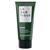 Lazartigue Repair Shampoo Riparazione Intensa Cheratina Vegetale 50ml 