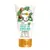 Lovea - Crème Mains - Huile De Coco Bio - Peaux Sèches 75ml