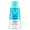 Vichy Pureté Thermale Démaquillant Waterproof Yeux Biphase 100ml