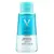 Vichy Pureté Thermale Waterproof Eye Make-up Remover Biphase 100ml