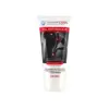 Therm Cool Gel Anti-Douleur 100ml