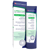 Forté Pharma Lumbactive CBD Cream 75 ml