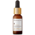 Perricone MD Neuropeptide Eyelid Lift Serum for Drooping Eyelids 15 ml