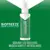 Biofreeze Spray Action par le Froid Muscles et Articulations 118ml