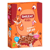 Smileat Kids Chocolate Flavor Cereal 100% Organic 300g