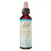 Fleurs de Bach® Original - Chicory 20ml