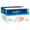 Urgo Médical K2 Latex Free Kit Bandes de Contention 18 à 25cm 10cm